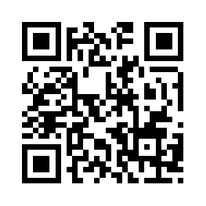 Gearsngloves.com QR code