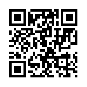 Gearsontravel.com QR code