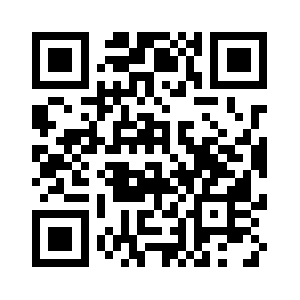 Gearstylemag.com QR code