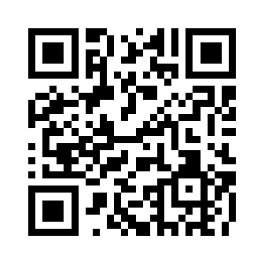 Gearsupportservices.com QR code