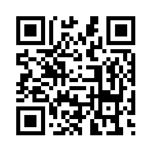 Geartechnology.com QR code