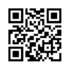 Geartek.biz QR code