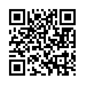 Geartklooster.com QR code