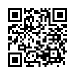 Geartrendusa.com QR code