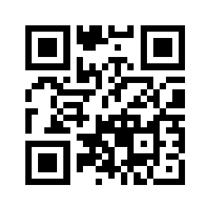 Geartwin.com QR code