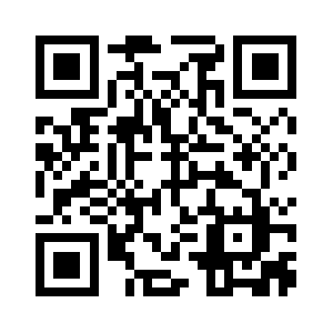 Gearty-dolmore.com QR code