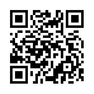 Gearupforcharity.com QR code