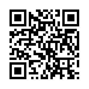 Geathalassa.com QR code