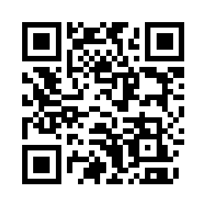 Geathersphotography.com QR code