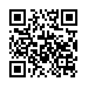 Geaugacourts.org QR code