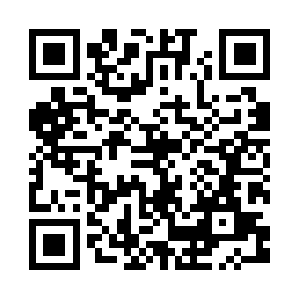 Geauxeducationconsultants.com QR code