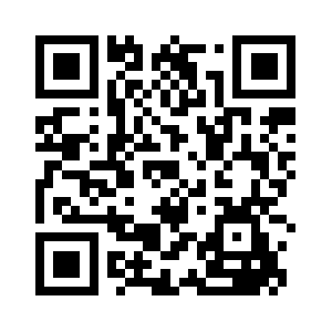 Geauxproducts.com QR code
