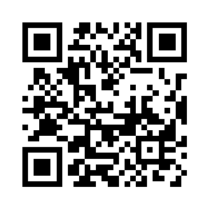 Geauxproject.com QR code