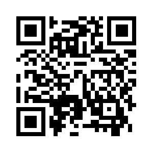 Geauxromance.com QR code