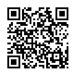 Geauxtechs-ultrasound.com QR code