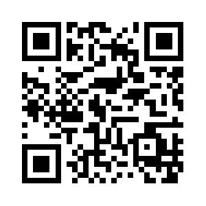 Geb-bearing.com QR code