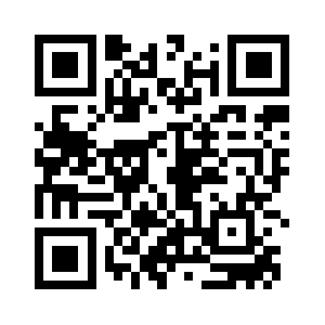 Gebangtinatar.com QR code