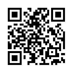 Gebelikvehamilelik.com QR code