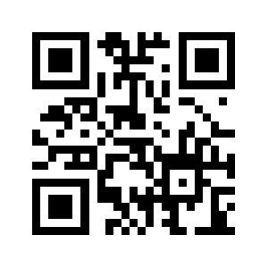 Geberit.de QR code