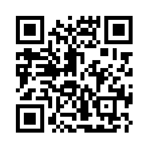 Gebhartfunerahomes.com QR code