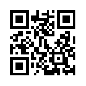 Geboren.am QR code