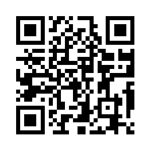 Gebrauchsanleitung.org QR code