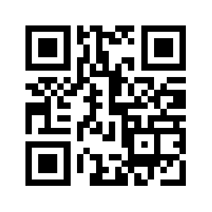 Gebrelaw.com QR code