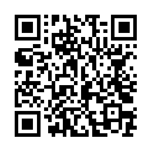 Gebrochenes-herz-hilfe.com QR code