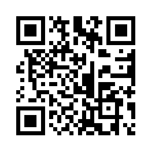 Gebruikersacceptatie.com QR code