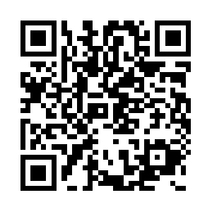 Gebruiktebatavusfietsen.com QR code