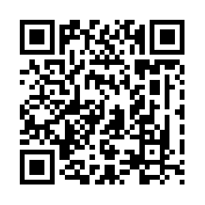 Gebruiktefitnesstoestellen.org QR code