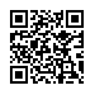 Geburt-vertraulich.de QR code