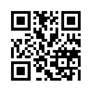 Gebze.gov.tr QR code