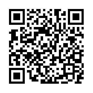 Gebzebilgisayarservisi.com QR code