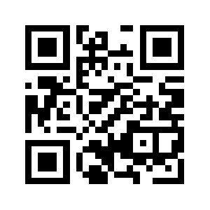 Gebzechat.com QR code