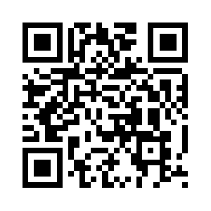 Gebzekongremerkezi.com QR code