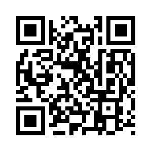 Gebzenakliyeciler.net QR code