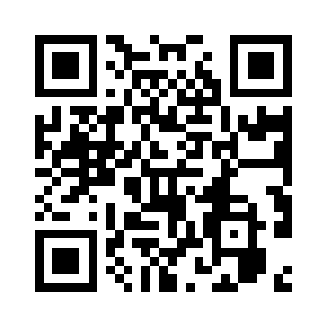 Gebzeotocekici.com QR code