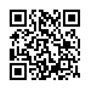 Gebzeseramikpark.net QR code