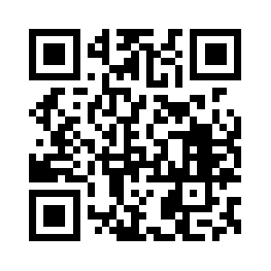 Gebzesineklik.net QR code