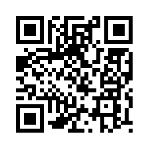 Gebzetemizlik.net QR code