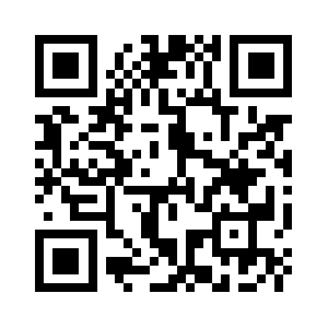 Gebzewebajansi.com QR code