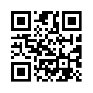 Gec-jp.net QR code