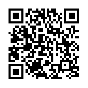 Gecapitalcommercialfinance.com QR code