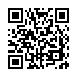 Gecco-couture.com QR code