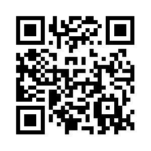 Gecdsb-my.sharepoint.com QR code