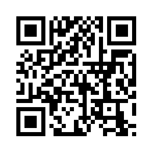 Gecekostumu.com QR code