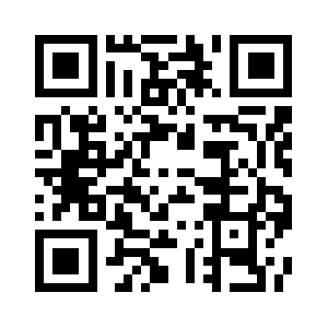 Geceninkralicesi.info QR code