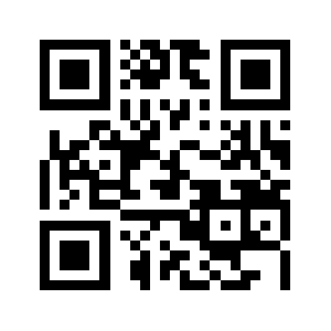 Gechairs.com QR code