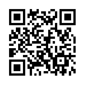 Geciskontrol.com QR code